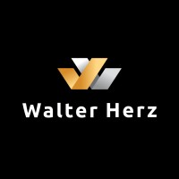 Walter Herz logo - Similar company to Axi Immo Group