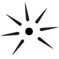 Gnod logo - Similar company to Product Chart