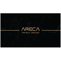 Areca Financial Services logo - Similar company to Skedular