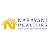 Narayani Realtors logo - Similar company to Authentic Properties