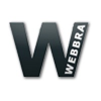 Webbra