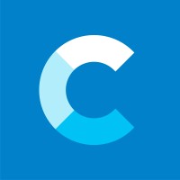 Icetec Climatisation logo - Similar company to Fix Ac