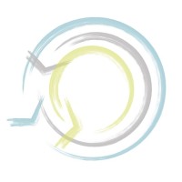 Essential Interview Coaching logo - Similar company to Interview Coach