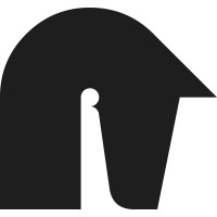 Rymdriddarna logo - Similar company to Volmberg & Vänner