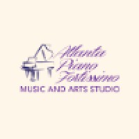 Atlanta Piano Fortissimo,Llc