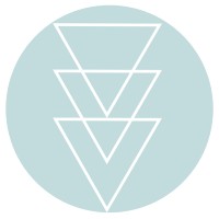 Awake Pelvic Health & Wellness