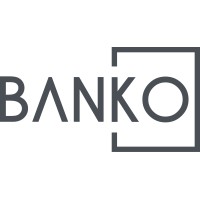 Banko Textile logo - Similar company to Decotex Ltd