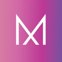Madison Avenue Worldwide logo - Similar company to Accent Graphix Design Studio
