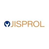JISPROL - Mantenimiento Industrial y Comercial logo - Similar company to Facility Latam