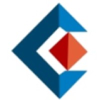 Crystal Engineers logo - Similar company to Crystal Engineering