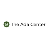 The Ada Center logo - Similar company to Linked Revenue
