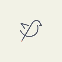Freebirds logo - Similar company to Leal Premium Location