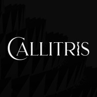 Callitris logo - Similar company to Moocit