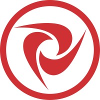 AutoVortex Robotics logo - Similar company to Quantum Robotics Ftc