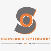 Schneider Optoshop GmbH & Co. KG
