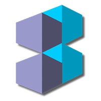 Spotforge Technologies Pvt Ltd logo - Similar company to Biteq Solutions