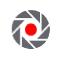 JudeCharles logo - Similar company to Clive Collective