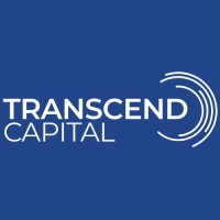 Transcend Capital logo - Similar company to Transcend