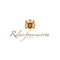 Relais Franciacorta logo - Similar company to You Off