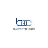 Blueprint4Change