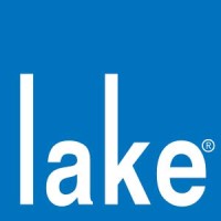 Lake Technology