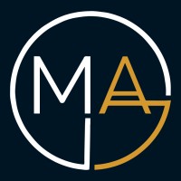 Mattison Advisors logo - Similar company to Onramps