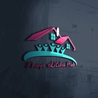 iKhaya eLitsha Hub logo - Similar company to Watermelon Management Services Pvt. Ltd