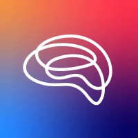 Mission MSA logo - Similar company to Synuclein Meeting