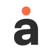 arise logo - Similar company to Flowbison