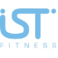 Ist Fitness
