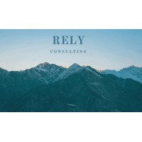 RELY LLC logo - Similar company to Dway Logistics