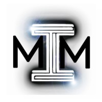 Illuminate Management logo - Similar company to Philiagroup