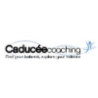 Caducee-Coaching logo - Similar company to The Gestalt Centre