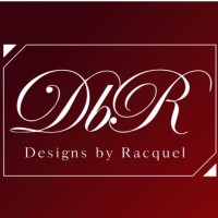 Designs By Racquel logo - Similar company to Henge