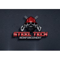 Steel Tech Reinforcement LLC logo - Similar company to Jjl Group