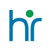 HRbaan logo - Similar company to P&O Partner | Specialist In Hr