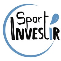 SPORTINVESTIR logo - Similar company to Karburan