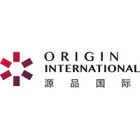 Origin International LLC logo - Similar company to Jobmaster 4 Startups