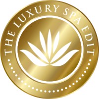 The Luxury Spa Edit™ logo - Similar company to Standards Authority For Touch In Cancer Care