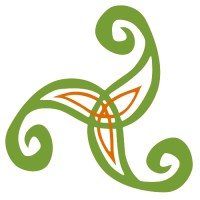 Zero Waste Festival Ireland logo - Similar company to Re-Use Austria