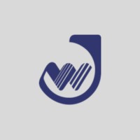 Jungwoo Emc Middle East Fzc logo - Similar company to Manco Engineering Inc
