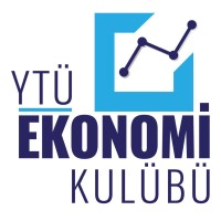 YTÜ Ekonomi Kulübü logo - Similar company to Yıldız Teknik Üniversitesi Girişimcilik Kulübü