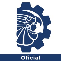 Tecnológico Nacional de México logo - Similar company to Tecnm
