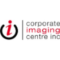 Corporate Imaging Centre