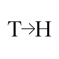 Tomorrow Happens logo - Similar company to Why Studio