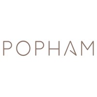 Popham Hairdressing
