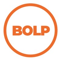 Bournes of London Projects logo - Similar company to Properly