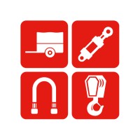 Kistler KWT AG logo - Similar company to Jost Ag