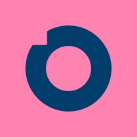 Oclick.om logo - Similar company to Oclick