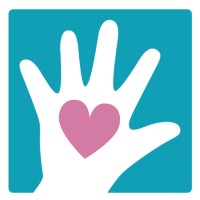 FIRST 5 Mendocino logo - Similar company to Coretek Reps